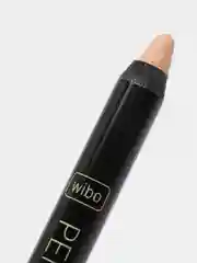 Бежевый wibo Консилер Pen Concealer CE055N3