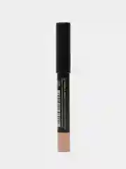 Бежевый wibo Консилер Pen Concealer CE055N3