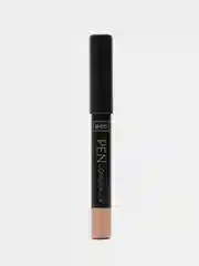 Бежевый wibo Консилер Pen Concealer CE055N3