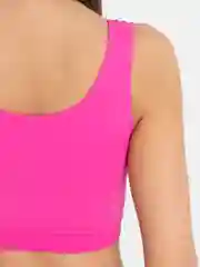 Фуксия giulia Top Classic