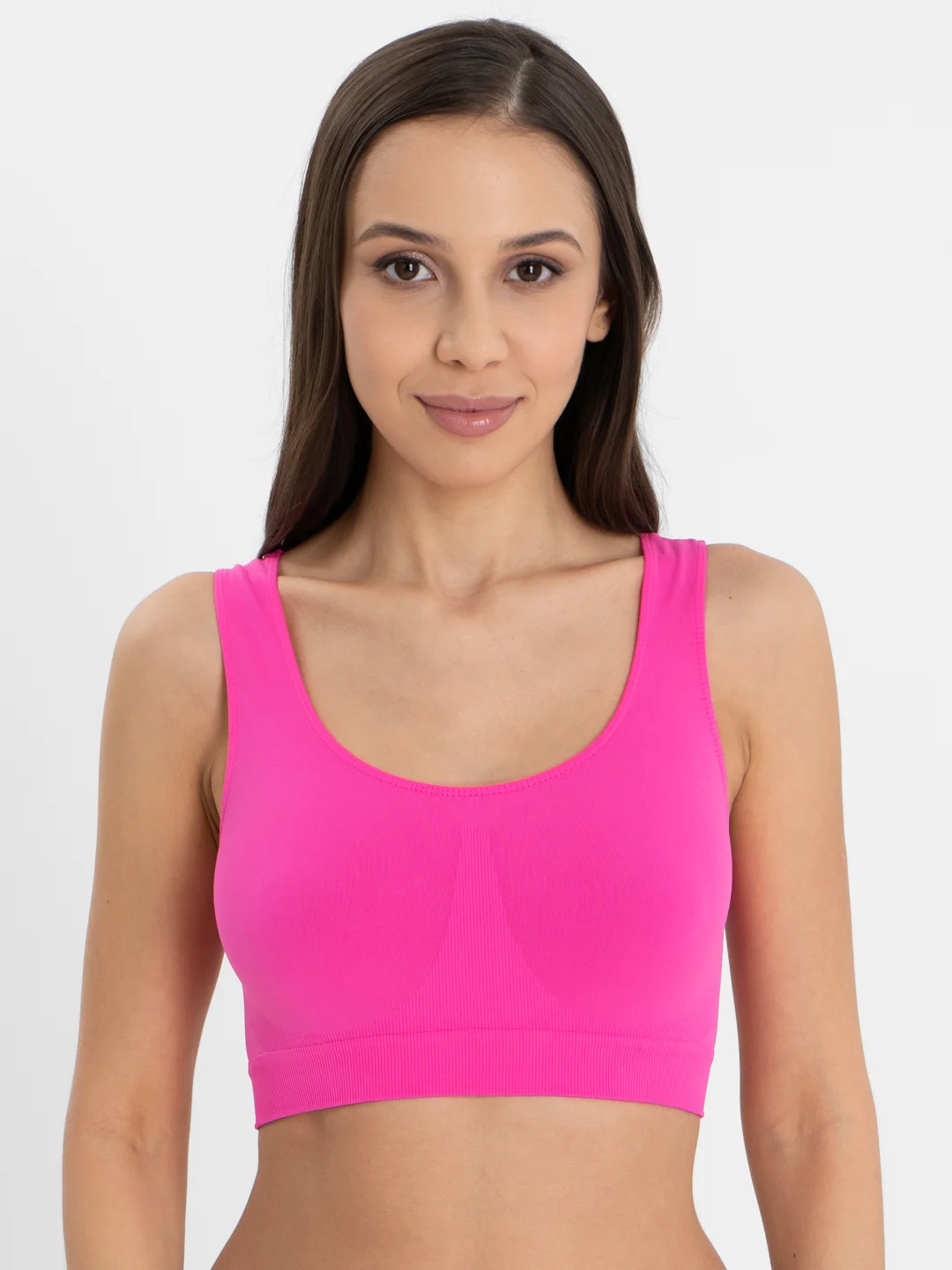 Фуксия giulia Top Classic