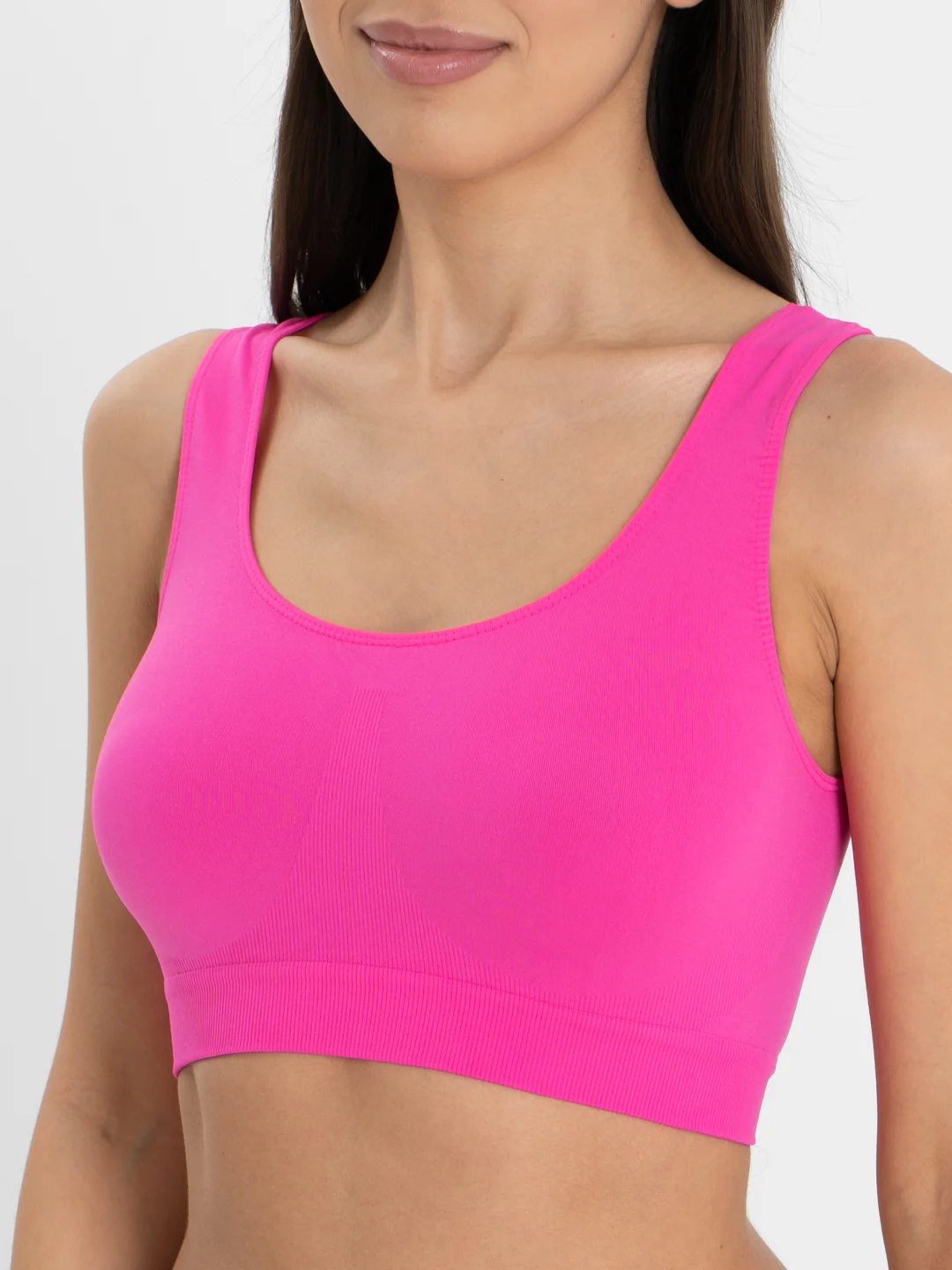 Фуксия giulia Top Classic