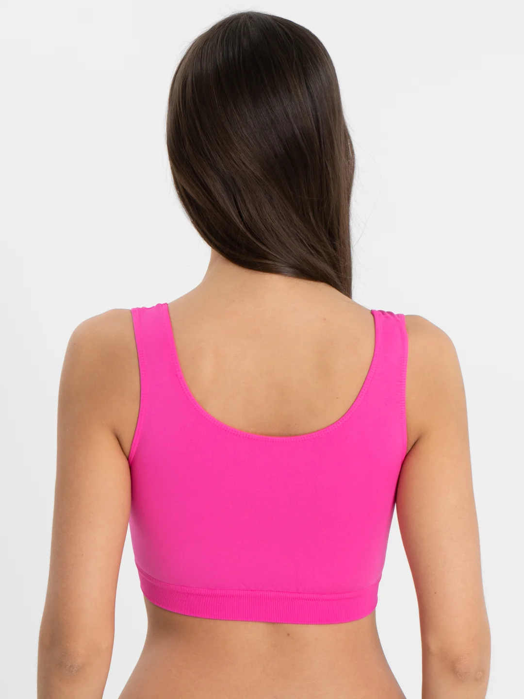 Фуксия giulia Top Classic