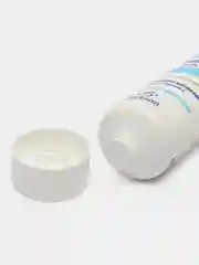 2 шт/ уп Маска  для лица отбеливающая 100 мл