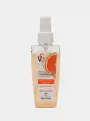 Гидрофильное Масло очищающее Vitamin C, 100 мл Ф-674