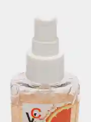 Гидрофильное Масло очищающее Vitamin C, 100 мл Ф-674