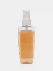 Гидрофильное Масло очищающее Vitamin C, 100 мл Ф-674