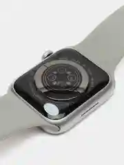 Серый умные часы Smart Watch М36 Plus