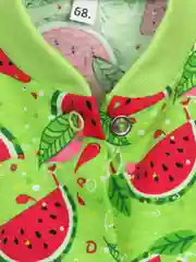 Зеленый кофточка длинный рукав Рекантино