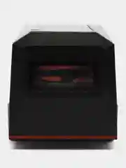 Игрушечный автомобиль Tesla Cyber Pickup