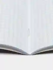 Тетрадь 48 листов в клетку предметная для школы, физика, Brauberg Pigment, 404768