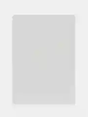 Бежевый меланж мини-открытки, А6, 105*148