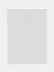 Белый мини-открытки, А6, 105*148