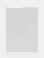 Бордовый мини-открытки, А6, 105*148