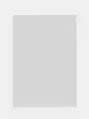 Горчичный мини-открытки, А6, 105*148