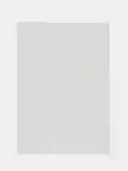 Зелёный хаки мини-открытки, А6, 105*148