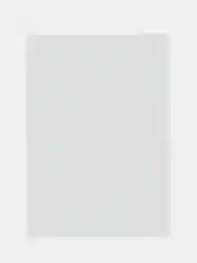 Карамельный мини-открытки, А6, 105*148