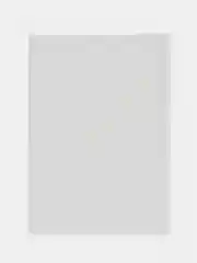 Коралловый мини-открытки, А6, 105*148