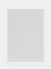 Коралловый меланж мини-открытки, А6, 105*148