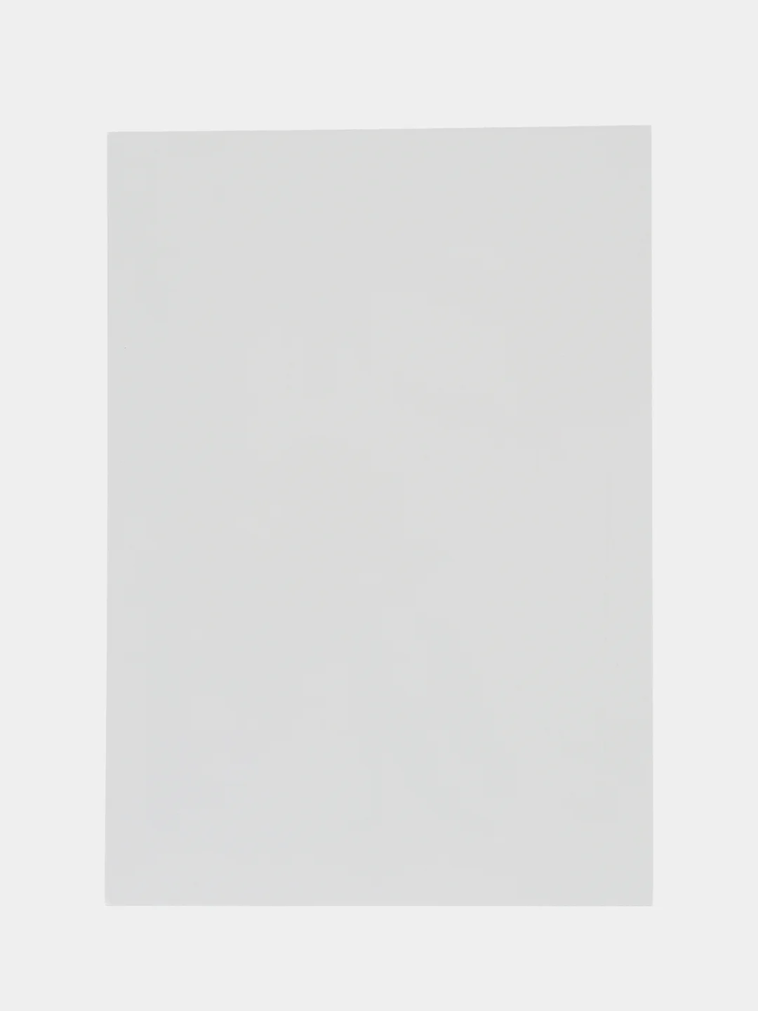Кораллово-розовый мини-открытки, А6, 105*148