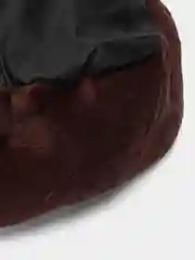 Зеленый лежанка для кошек и мелких пород собак