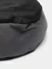 Розовый лежанка для кошек и мелких пород собак