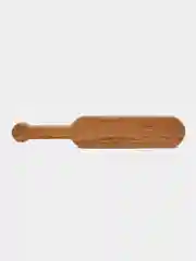 Аметистовый подставка для рюмок из дерева,шотница из дуба/подарок мужчине, сервировочная доска