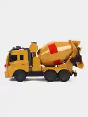 Радиоуправляемая машина бетономешалка HIPER CONCRETE MIXER HCT-0022