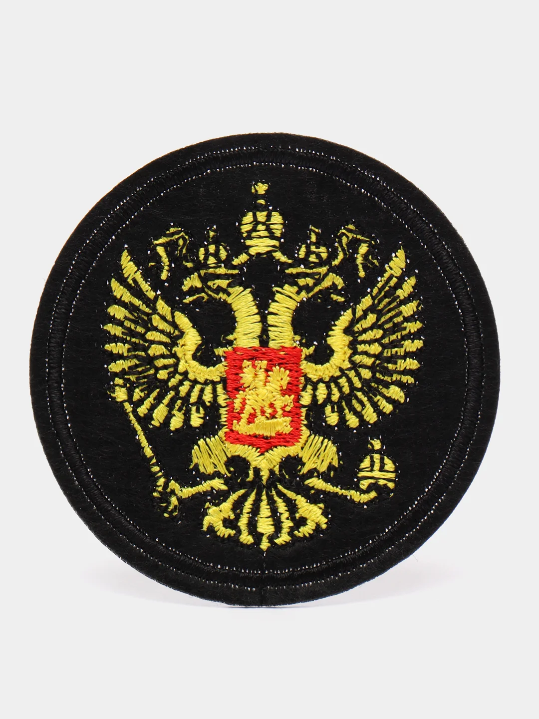 Лимонный термонаклейка, шеврон, украшение на одежду, термоапликация, заплатка, 5 видов