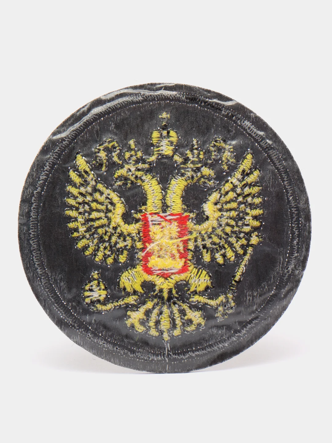 Лимонный термонаклейка, шеврон, украшение на одежду, термоапликация, заплатка, 5 видов