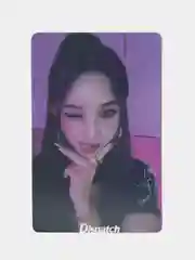 Марсала карточки K-POP (G)I-DLE 55 шт g idle gidle