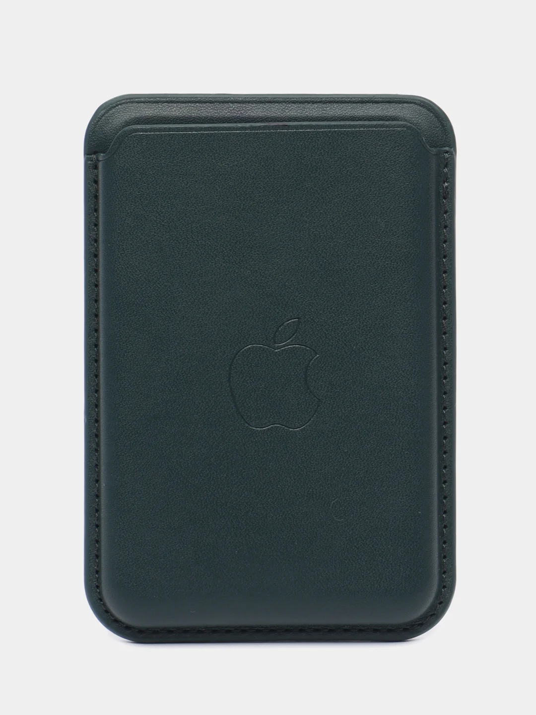Морской картхолдер MagSafe Wallet для iPhone