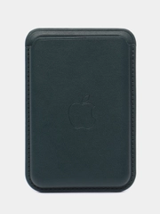 Картхолдер MagSafe Wallet для iPhone