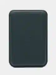 Морской картхолдер MagSafe Wallet для iPhone