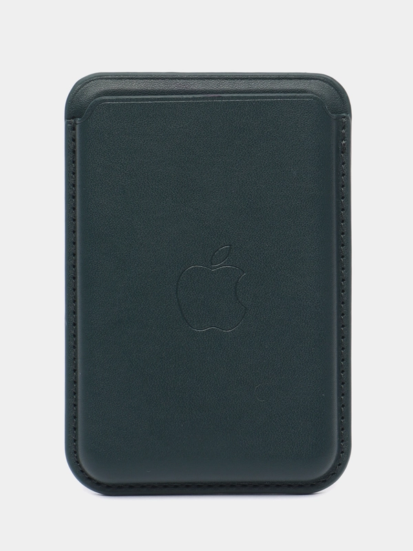 Картхолдер MagSafe Wallet для iPhone
