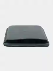 Коричневый картхолдер MagSafe Wallet для iPhone