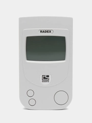 Дозиметр радиации RADEX RD1503+  для поиска Бета, Гамма радиации