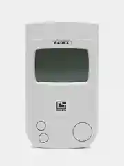 Дозиметр радиации RADEX RD1503+  для поиска Бета, Гамма радиации