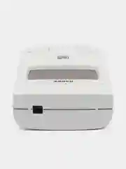 Дозиметр радиации RADEX RD1503+  для поиска Бета, Гамма радиации