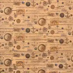 Серый металлик упаковочная бумага 70*100 см /50*70 см/ 60*90 см. подарочная