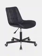 Компьютерное, офисное кресло CH-350М