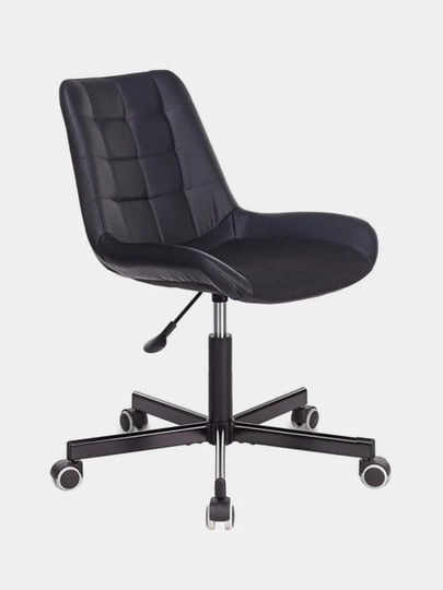 Компьютерное, офисное кресло CH-350М