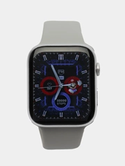 Умные часы Smart Watch М36 Plus