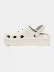 Сабо женские