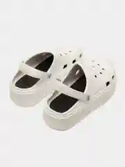 Сабо женские