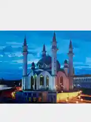 Карамельный алмазная мозаика на подрамнике 40*50 полная выкладка