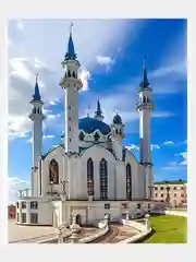 Индиго алмазная мозаика на подрамнике 40*50 полная выкладка