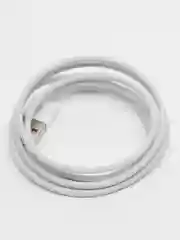 Кабель Apple Lightning USB (MD818ZM/A)