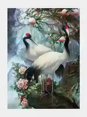 Красный алмазная мозаика на подрамнике 40*50 полная выкладка