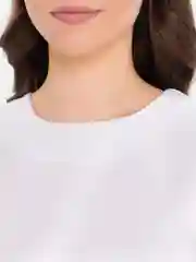 Белый платье женское летнее